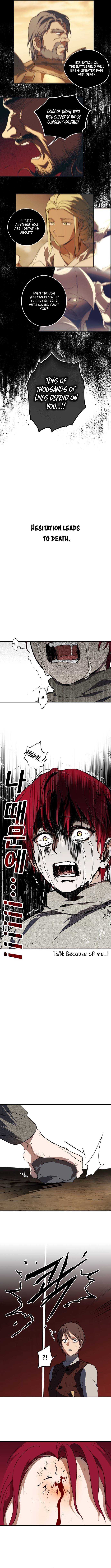 Chapter 108 - Image 12