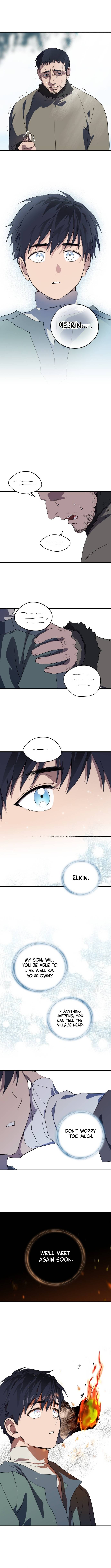 Chapter 108 - Image 7