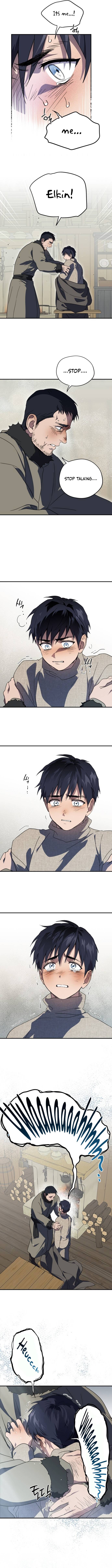 Chapter 109 - Image 12