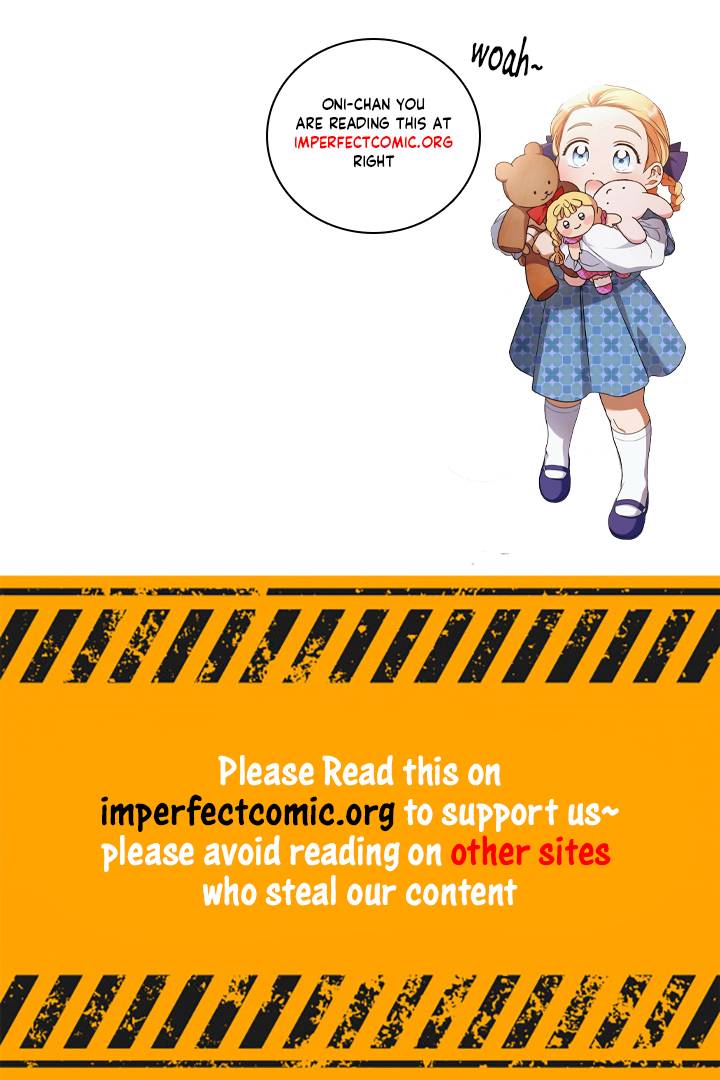 Chapter 109 - Image 2