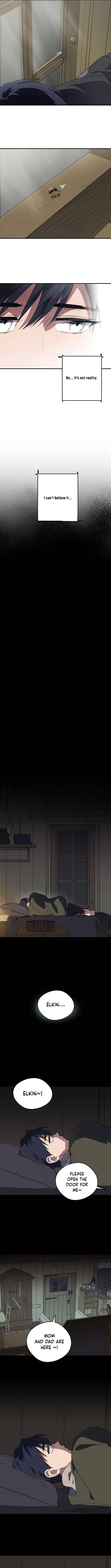 Chapter 109 - Image 4
