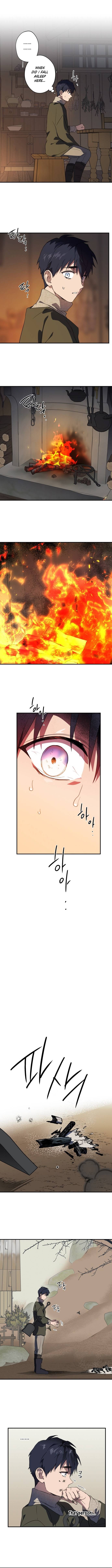 Chapter 109 - Image 6