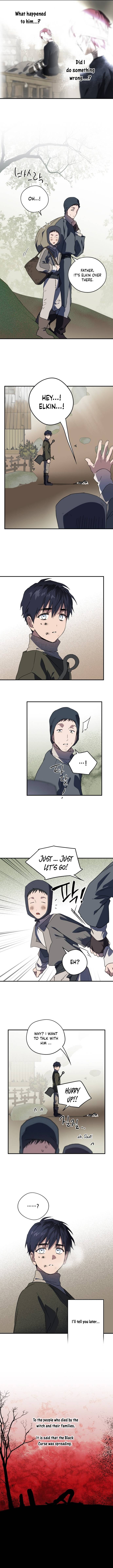Chapter 109 - Image 7