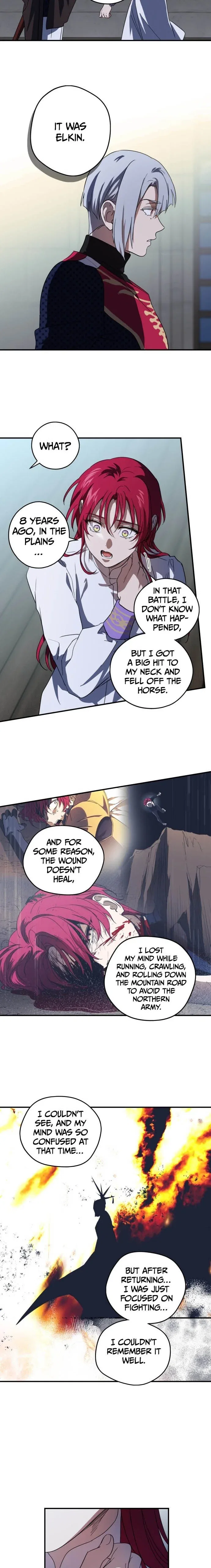Chapter 113 - Image 2
