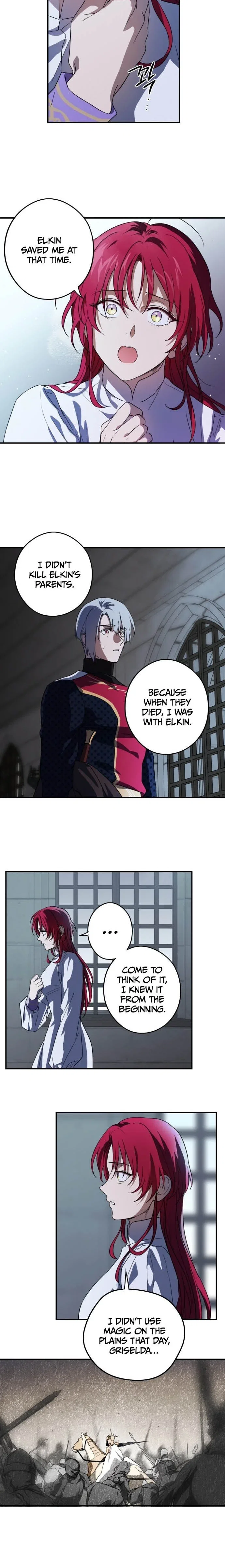 Chapter 113 - Image 3