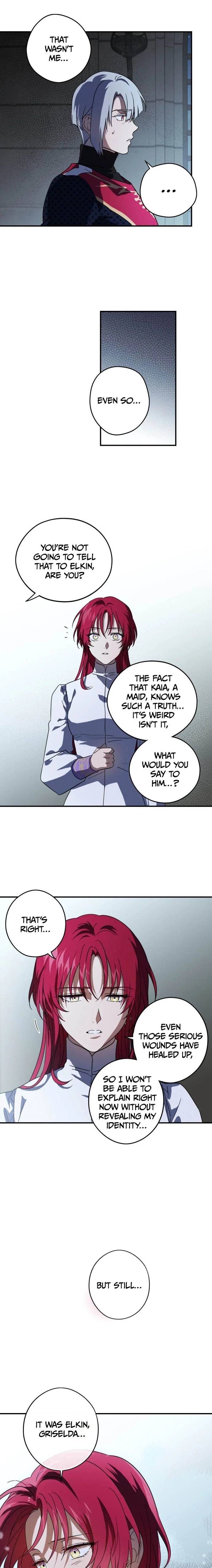 Chapter 113 - Image 4