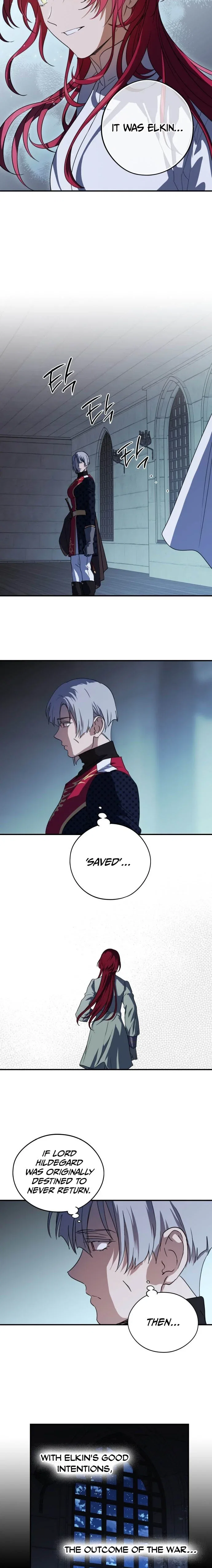 Chapter 113 - Image 5