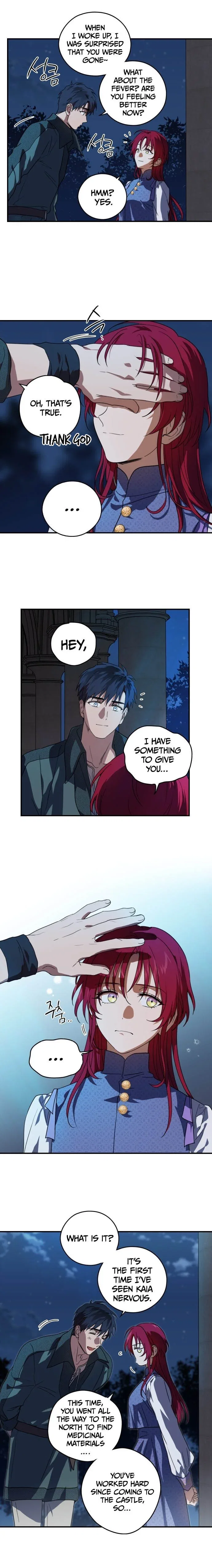 Chapter 113 - Image 7