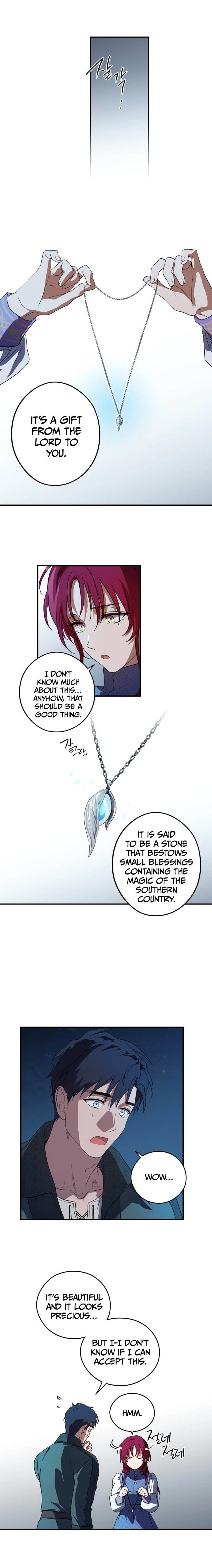 Chapter 113 - Image 8