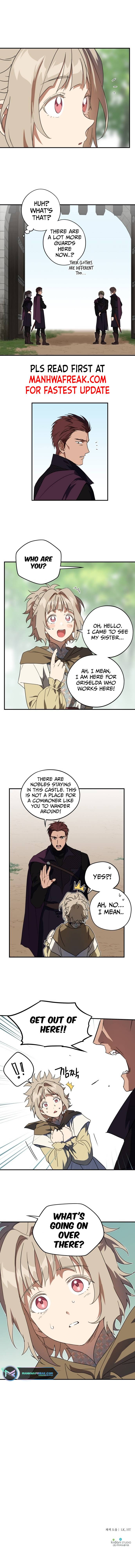 Chapter 115 - Image 6
