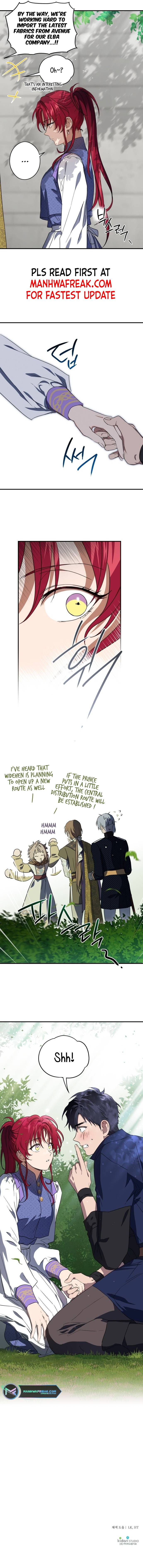 Chapter 116 - Image 6
