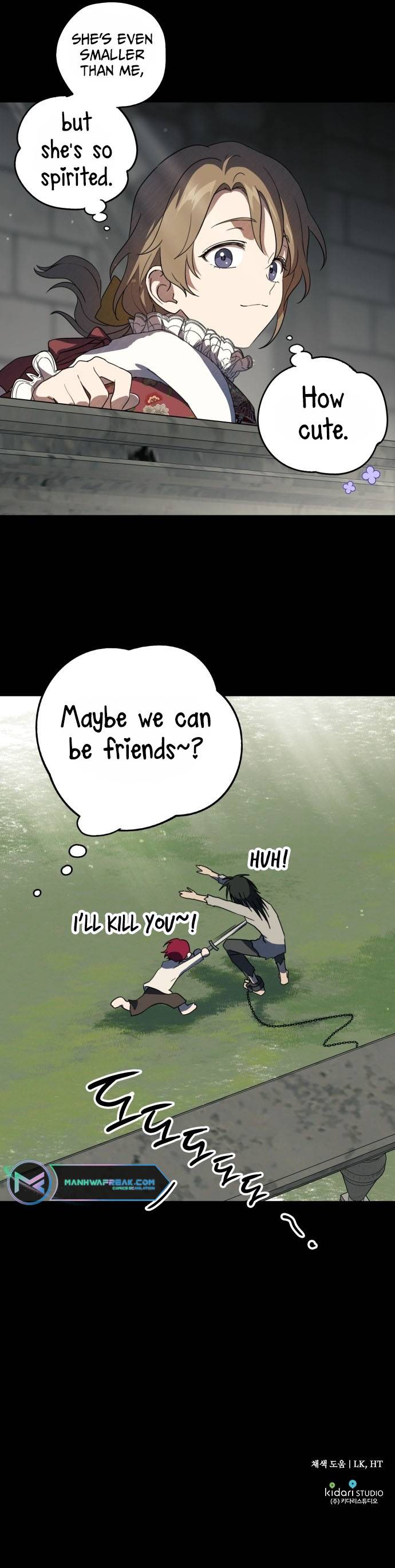 Chapter 118 - Image 6