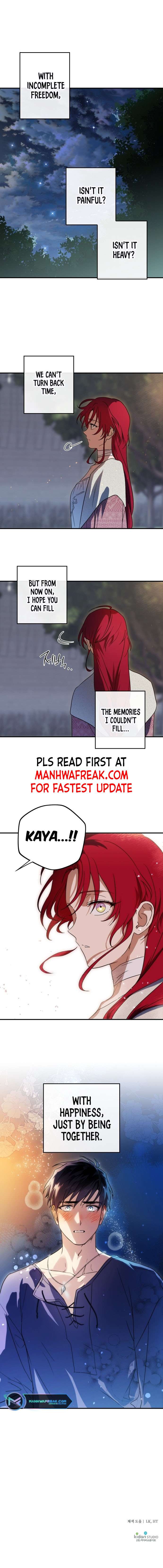 Chapter 121 - Image 6