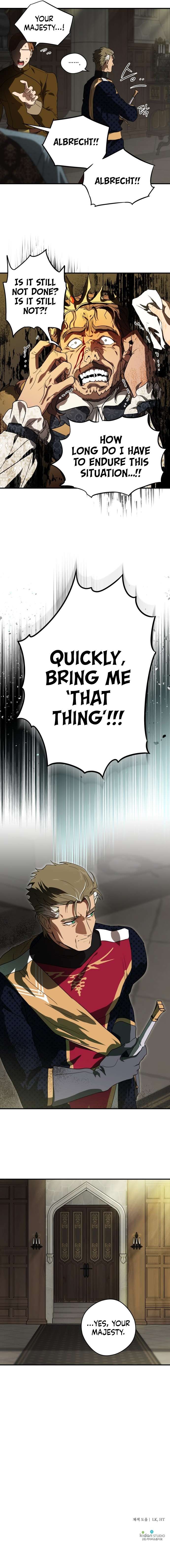 Chapter 124 - Image 7