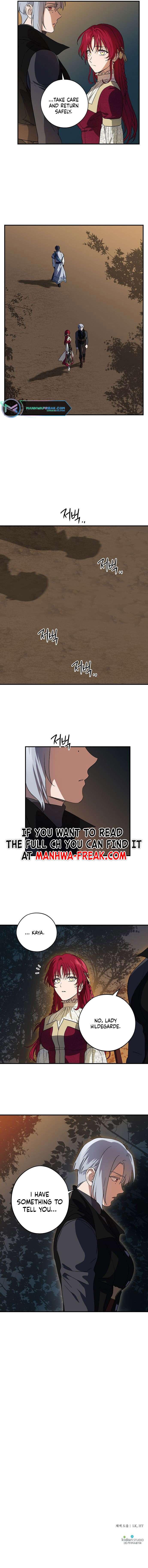 Chapter 132 - Image 6