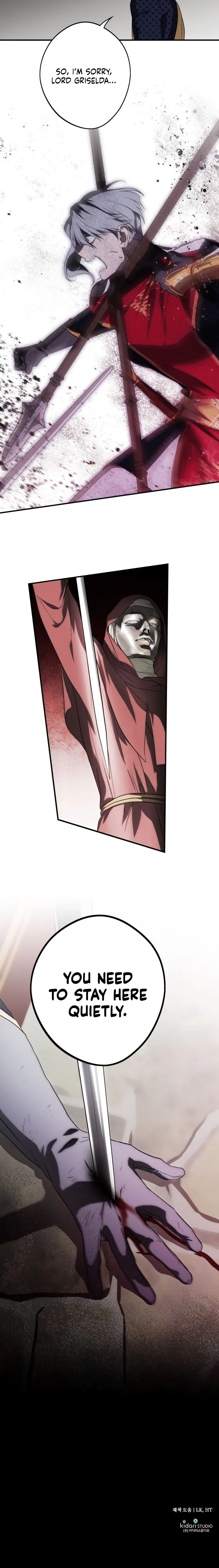 Chapter 136 - Image 17