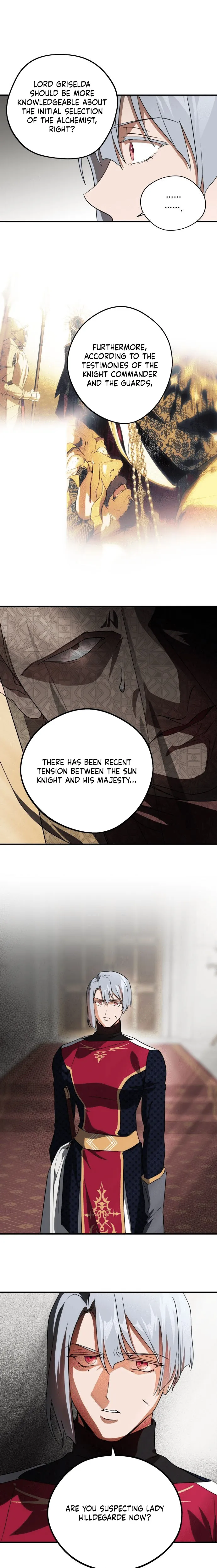 Chapter 136 - Image 6