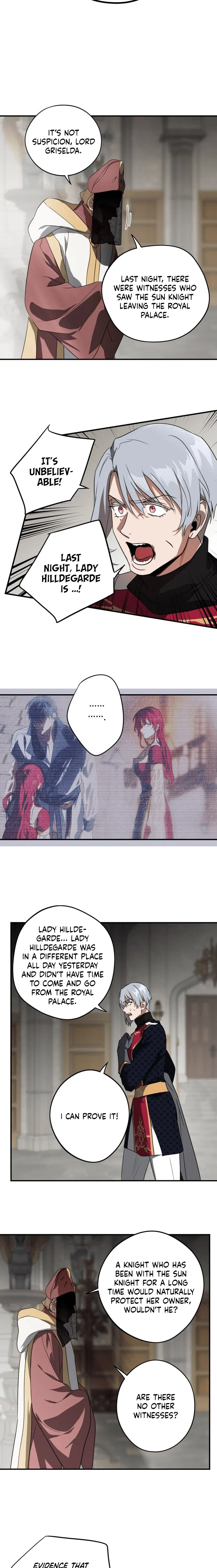 Chapter 136 - Image 7