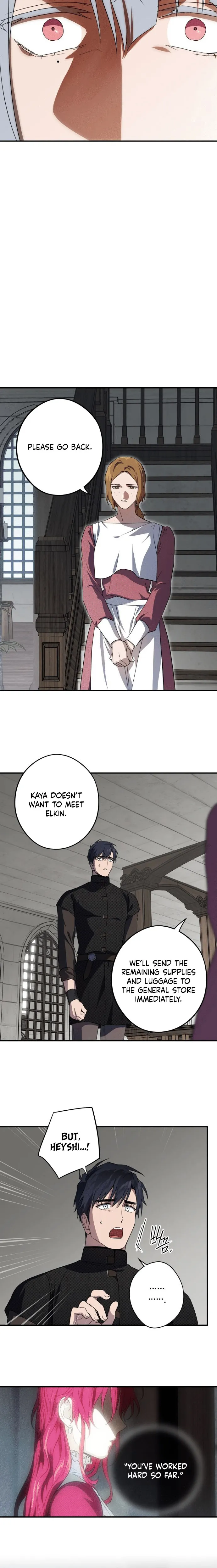 Chapter 136 - Image 9