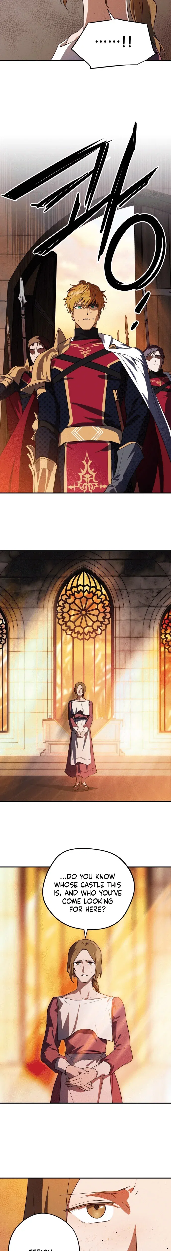 Chapter 137 - Image 16