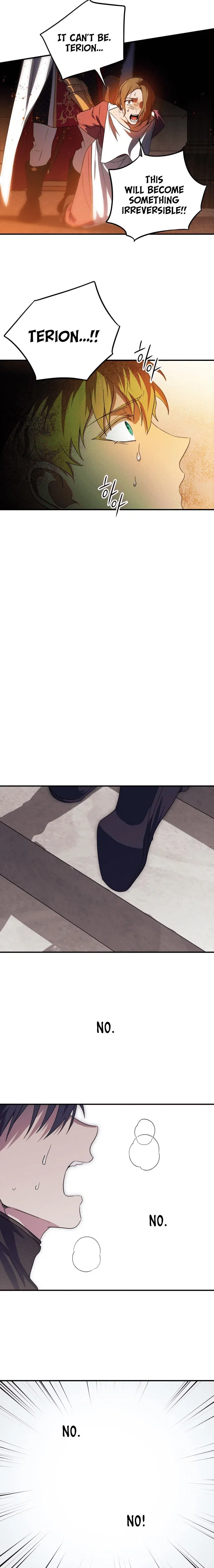 Chapter 137 - Image 18