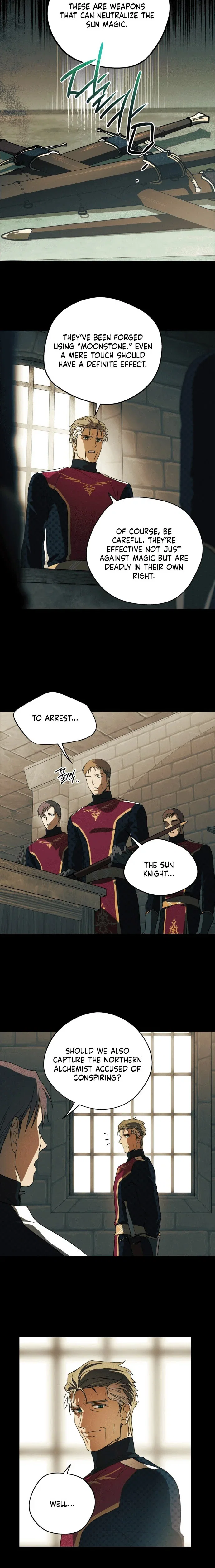 Chapter 137 - Image 2