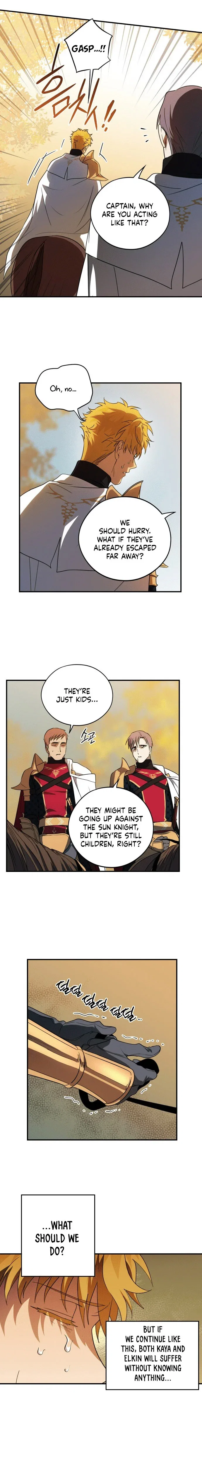 Chapter 137 - Image 4