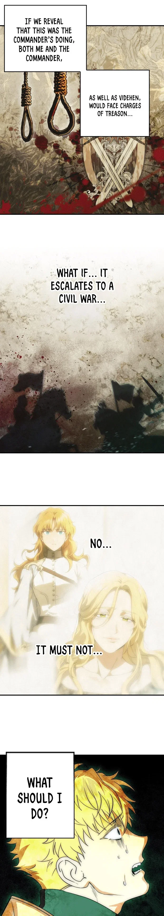 Chapter 137 - Image 5