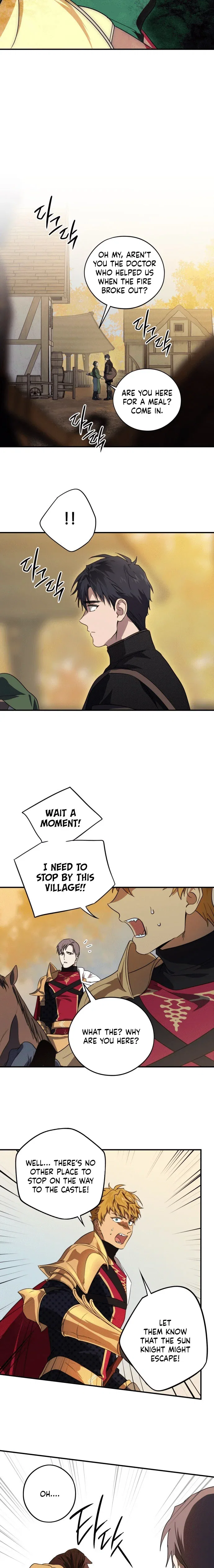Chapter 137 - Image 6