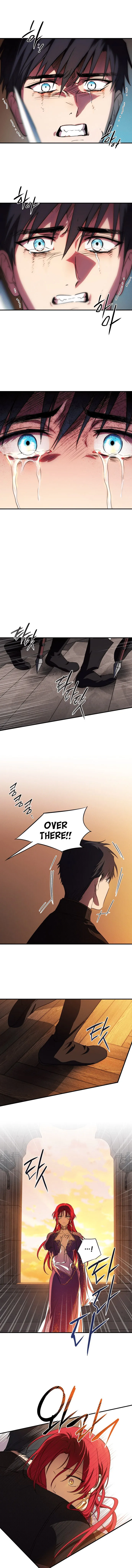 Chapter 138 - Image 11