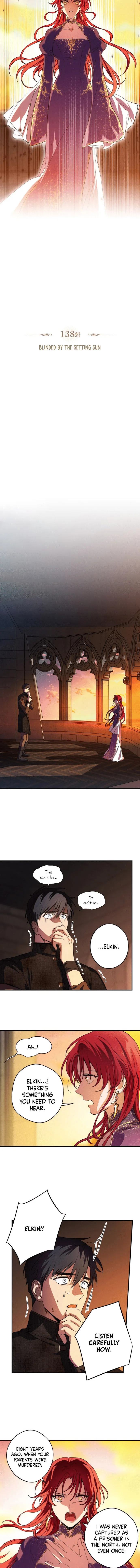 Chapter 138 - Image 3