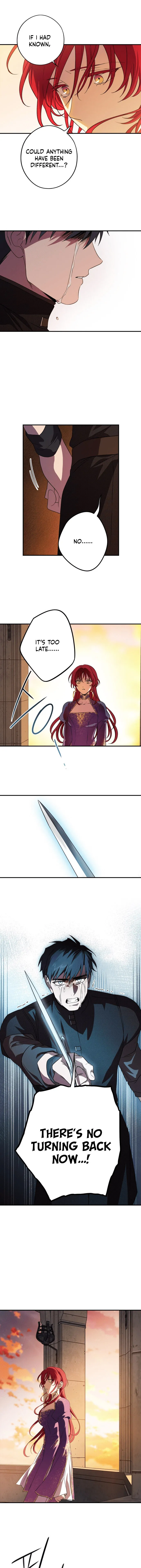 Chapter 138 - Image 6
