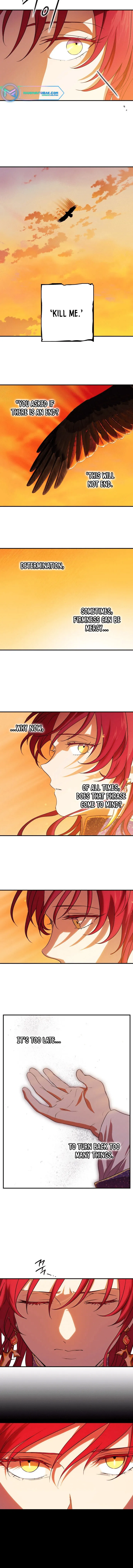 Chapter 138 - Image 7