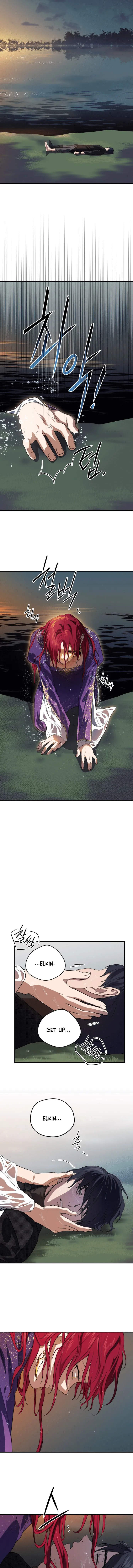 Chapter 139 - Image 4