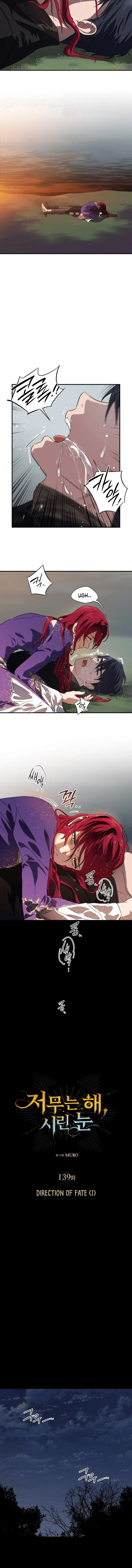 Chapter 139 - Image 5