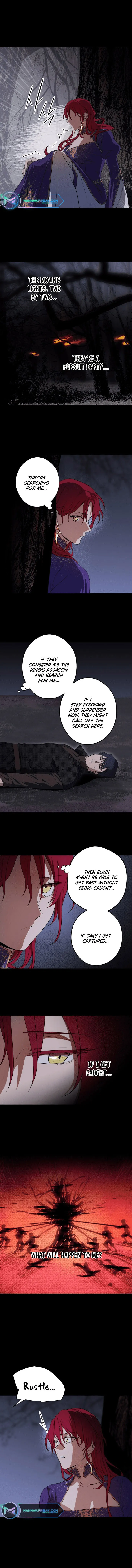 Chapter 139 - Image 7