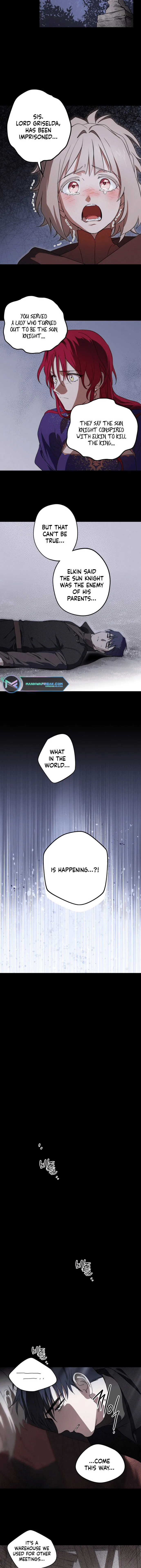 Chapter 139 - Image 9