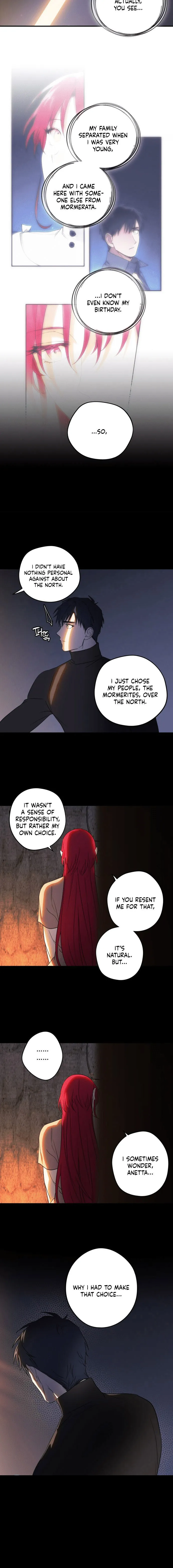 Chapter 140 - Image 10