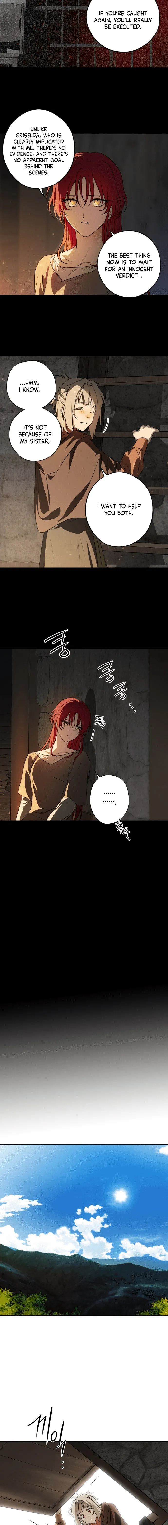 Chapter 140 - Image 13