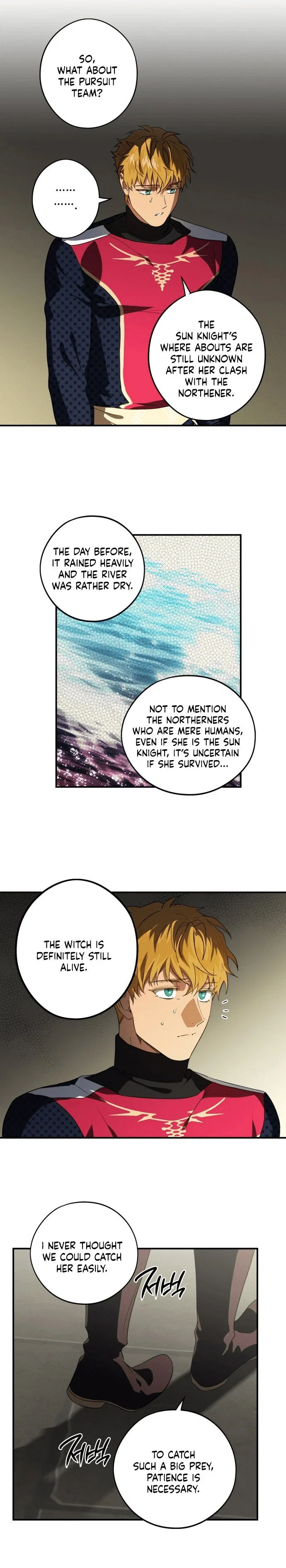 Chapter 141 - Image 15