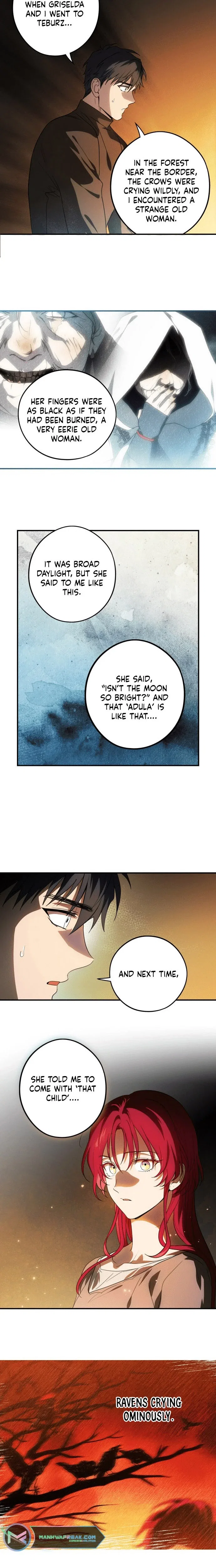 Chapter 141 - Image 4
