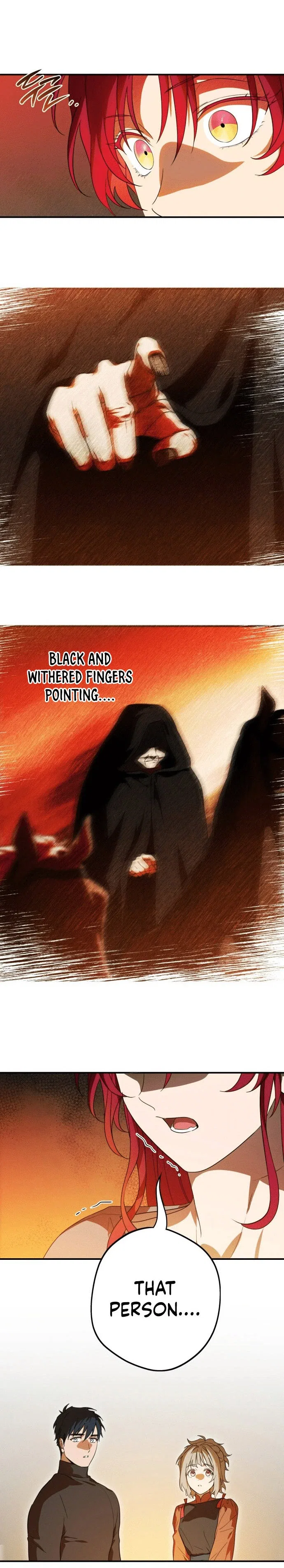 Chapter 141 - Image 5