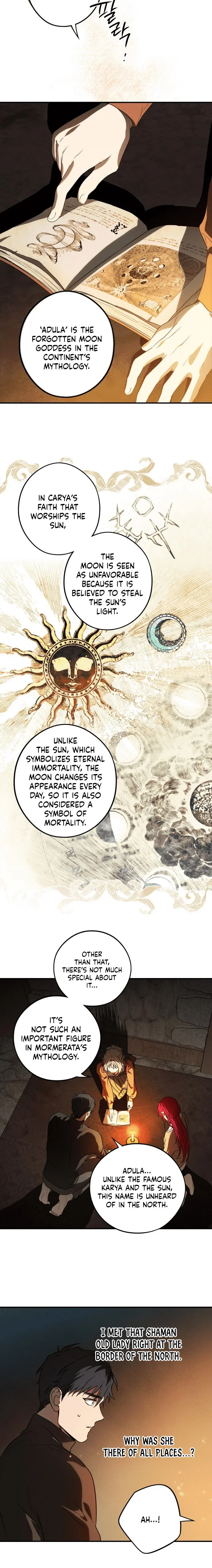 Chapter 141 - Image 7
