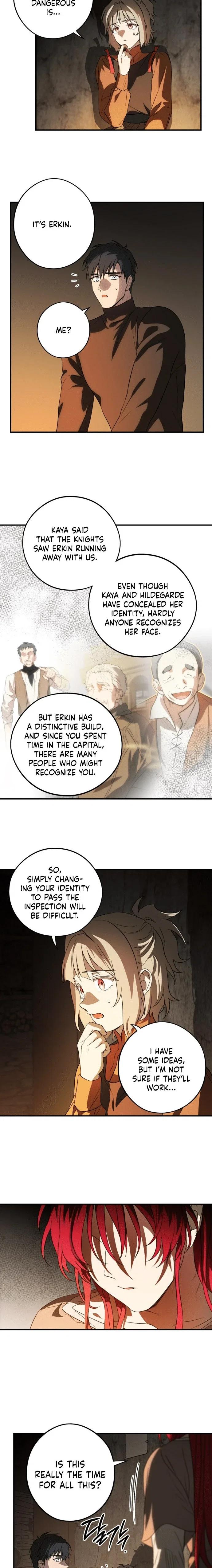 Chapter 141 - Image 9