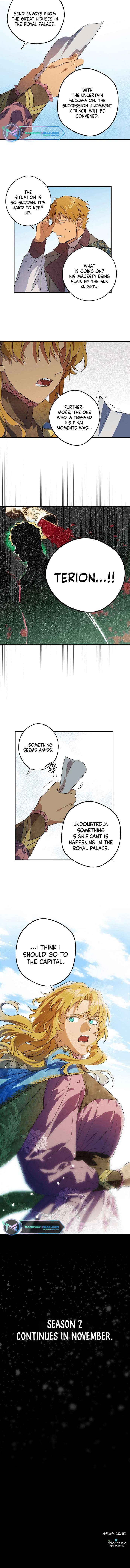 Chapter 142 - Image 8