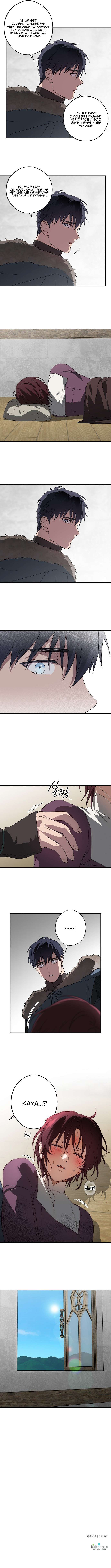 Chapter 143 - Image 7