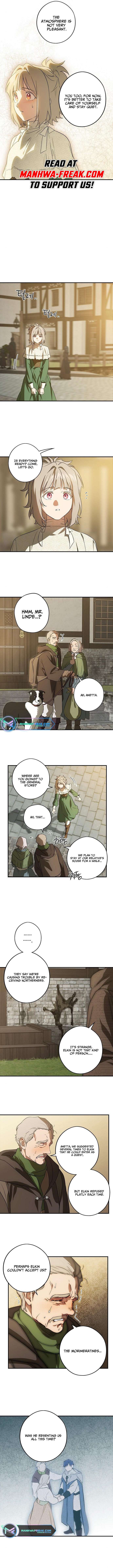 Chapter 144 - Image 3