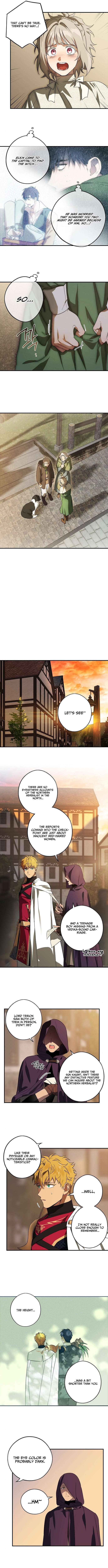 Chapter 144 - Image 4