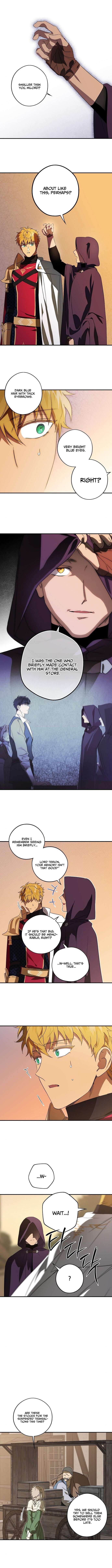 Chapter 144 - Image 5