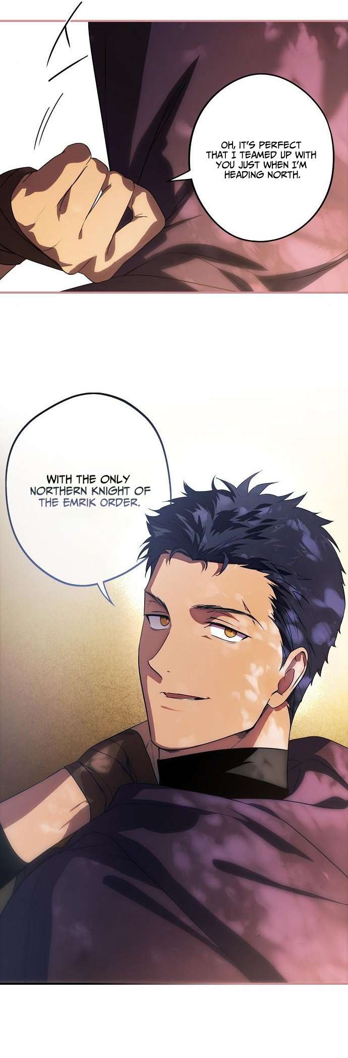 Chapter 144 - Image 9